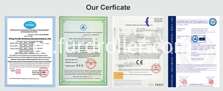 certificado 02 certificate 02